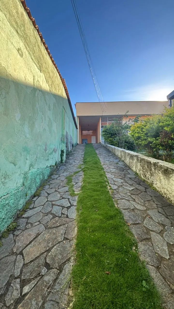 Casa com 3 quartos à venda em Belo Horizonte - Foto 4