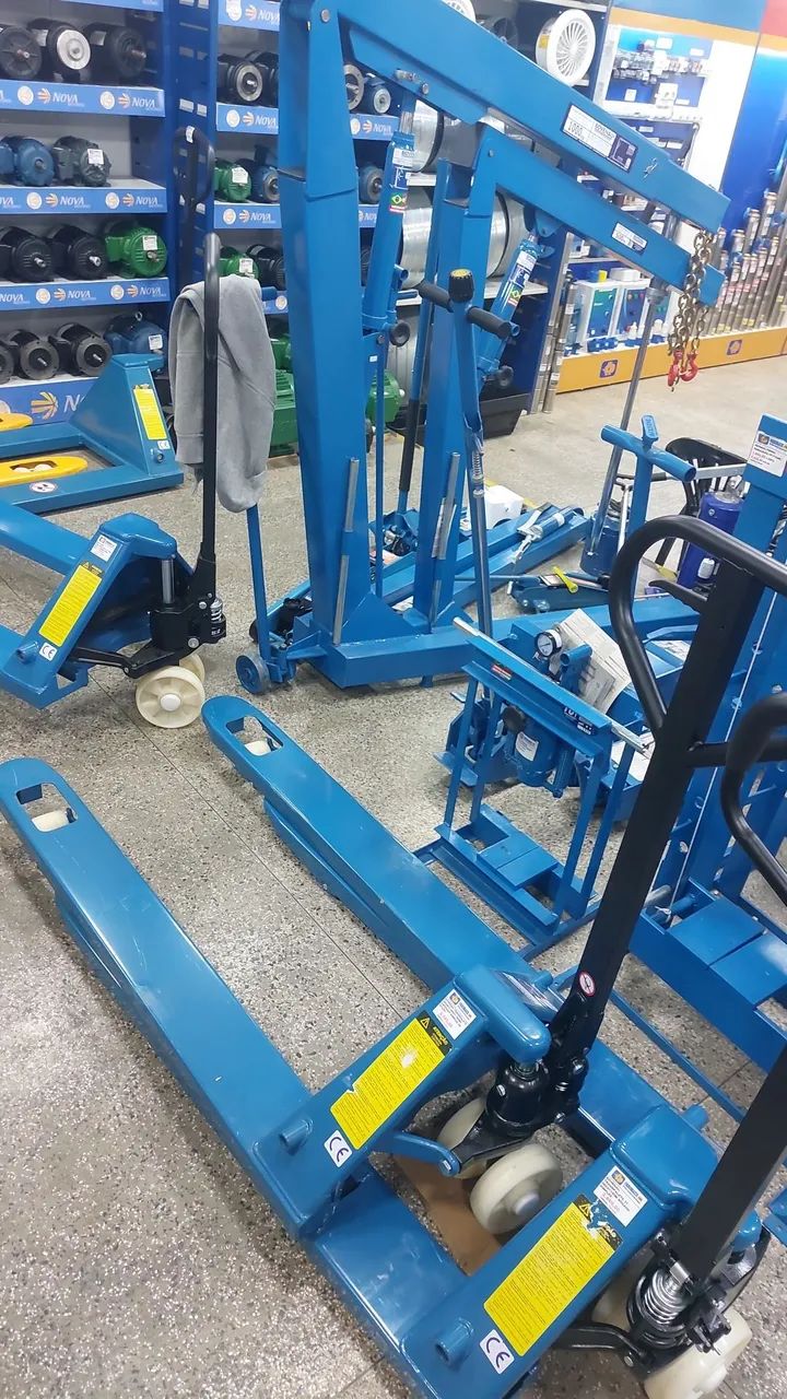 MATRIN 2TON 685X1150MM BOVENAU - Foto 2