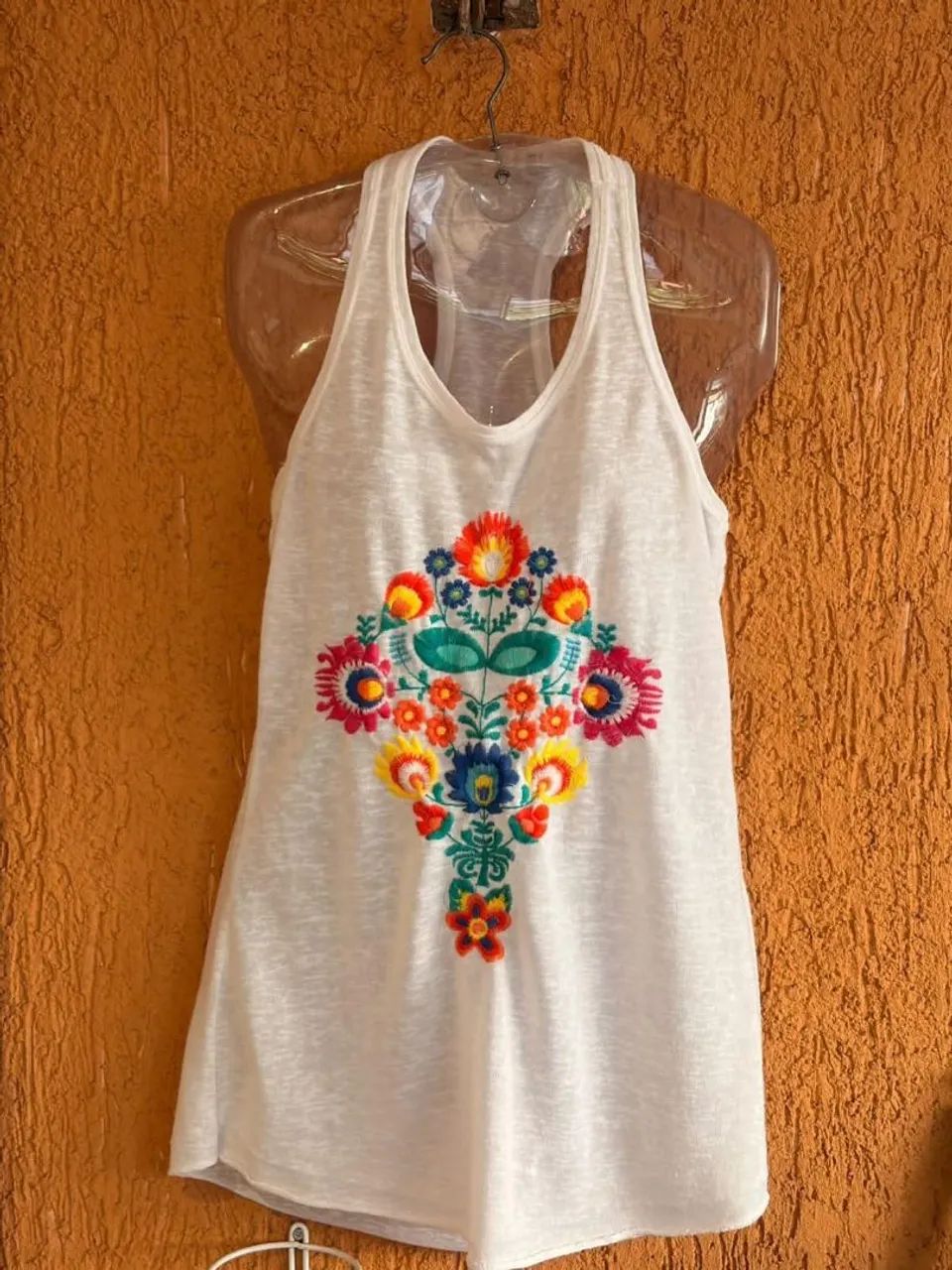 Desapegos de roupas - Foto 4