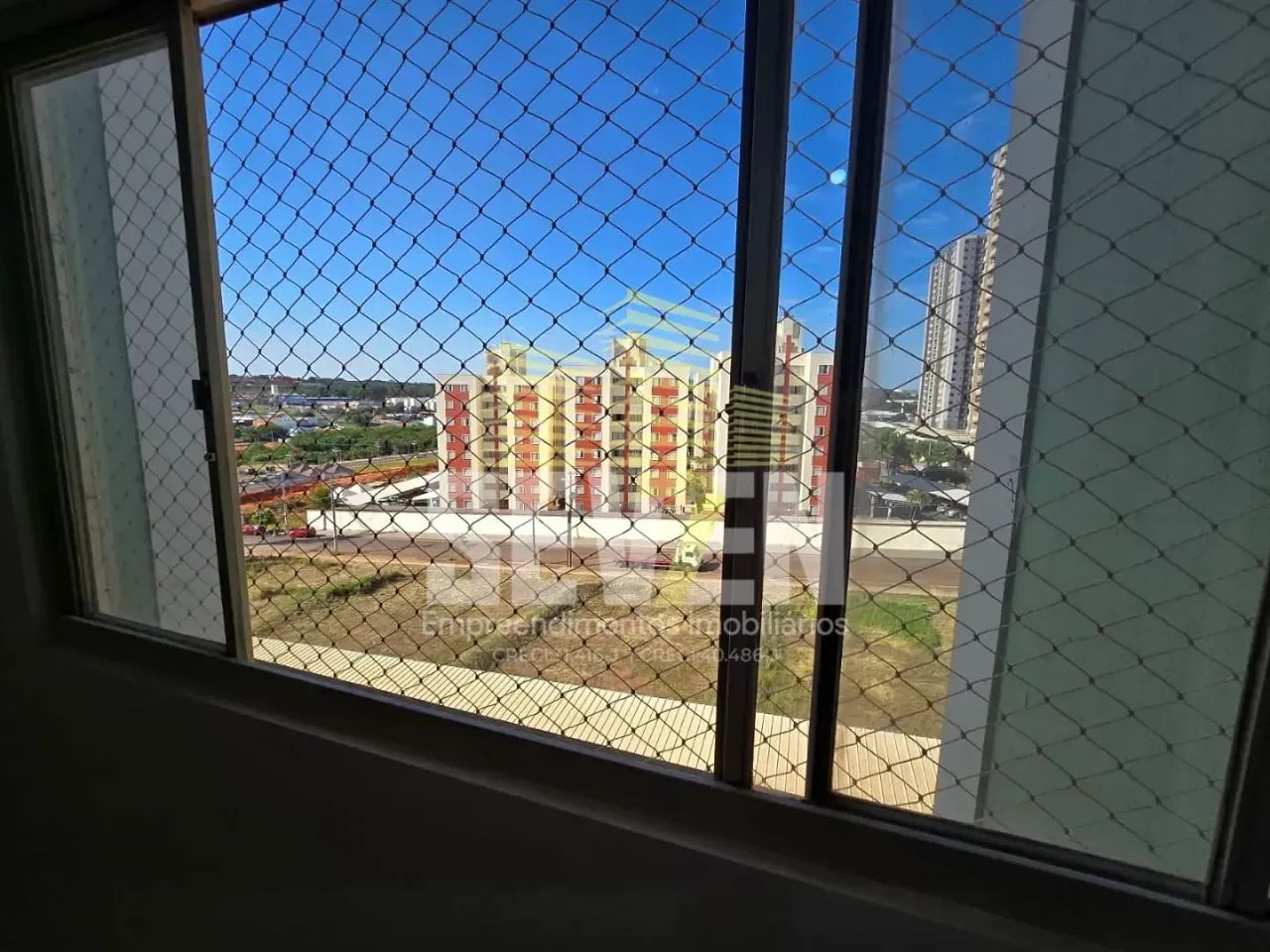 Apartamento com 3 Quartos no Villa Verde Bauru  Lazer Completo e Elevador - Foto 3