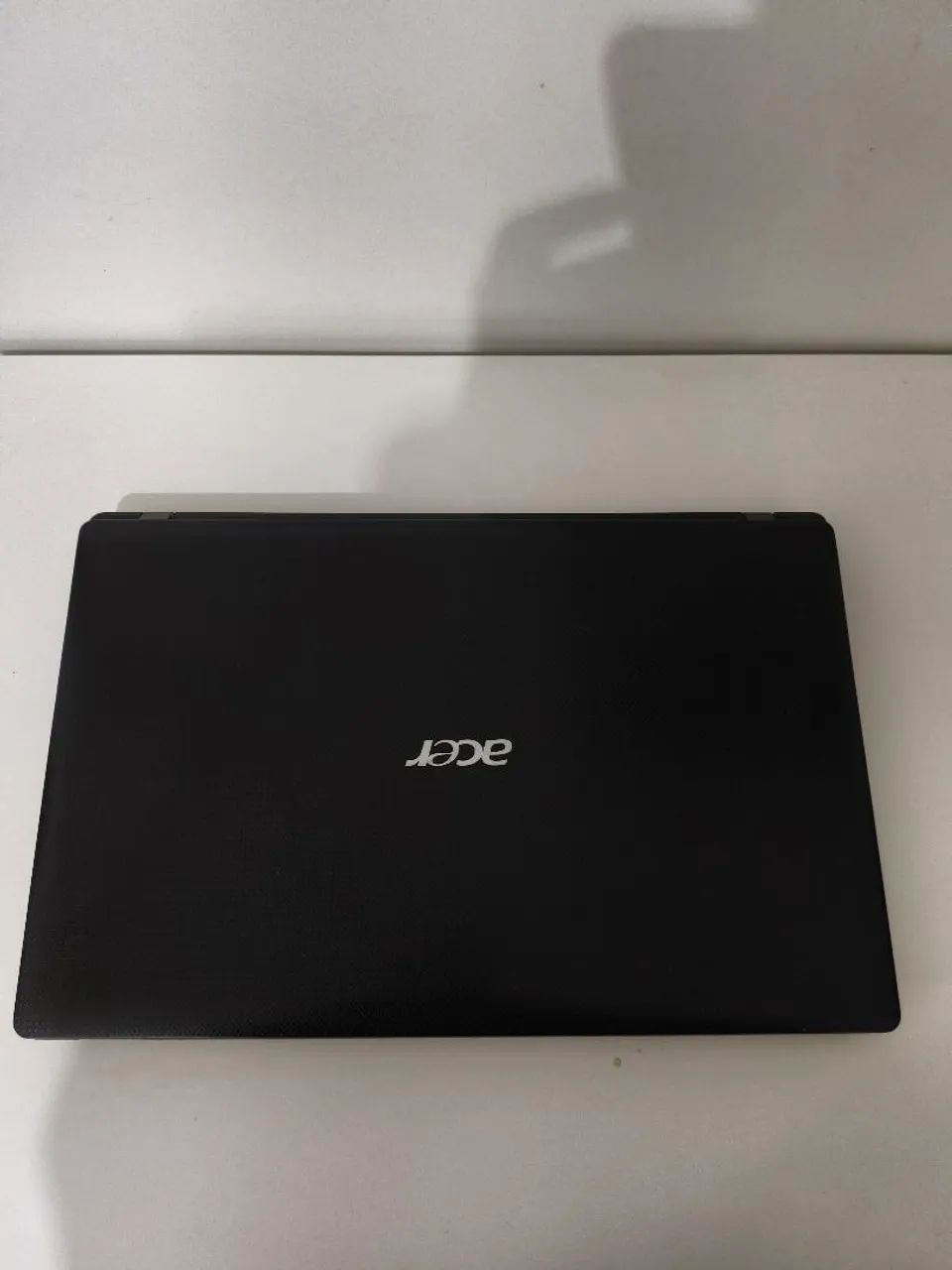 Notebook Acer i3 - Foto 2
