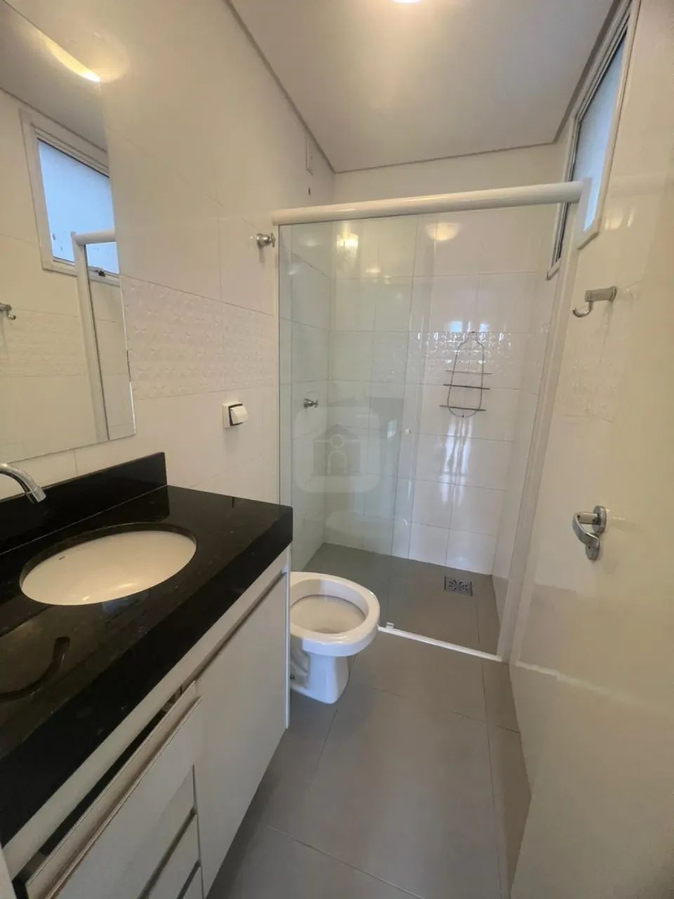 Apartamento à venda no Condomínio Monte Negro. - Foto 11