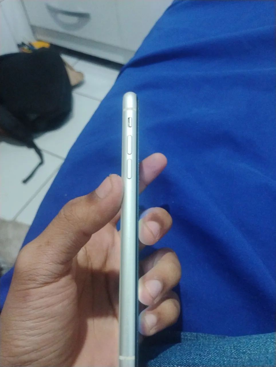 IPHONE 11 64GB - Foto 2