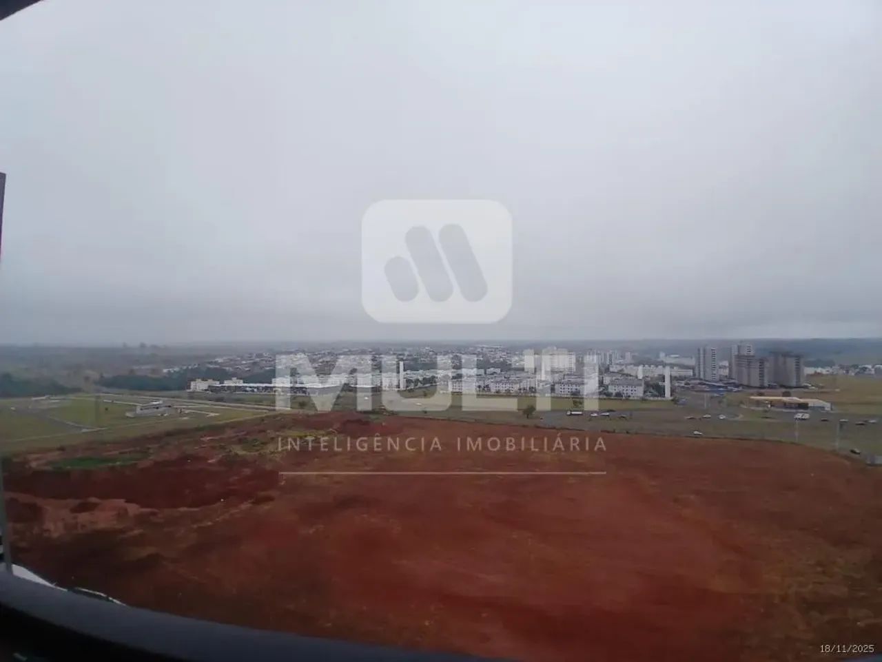 Apartamento - JARDIM SUL - Foto 4