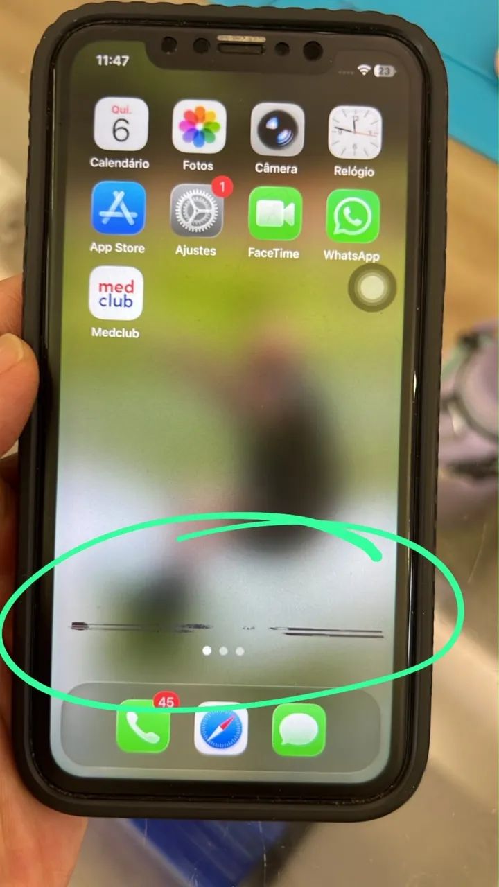 IPhone 11 128gb - Foto 5