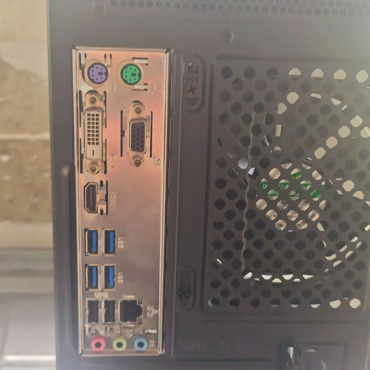 Ryzen 5 - Foto 3