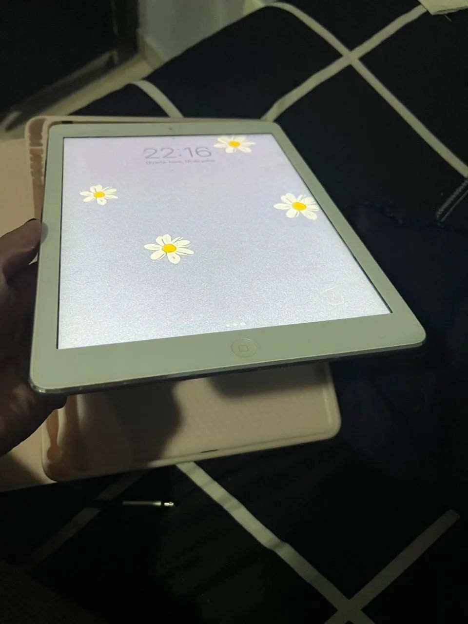 IPAD 1 GERAÇÃO  - Foto 5