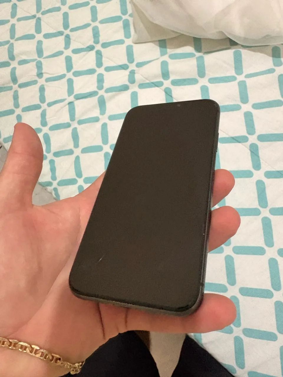 iPhone 11 - Foto 4