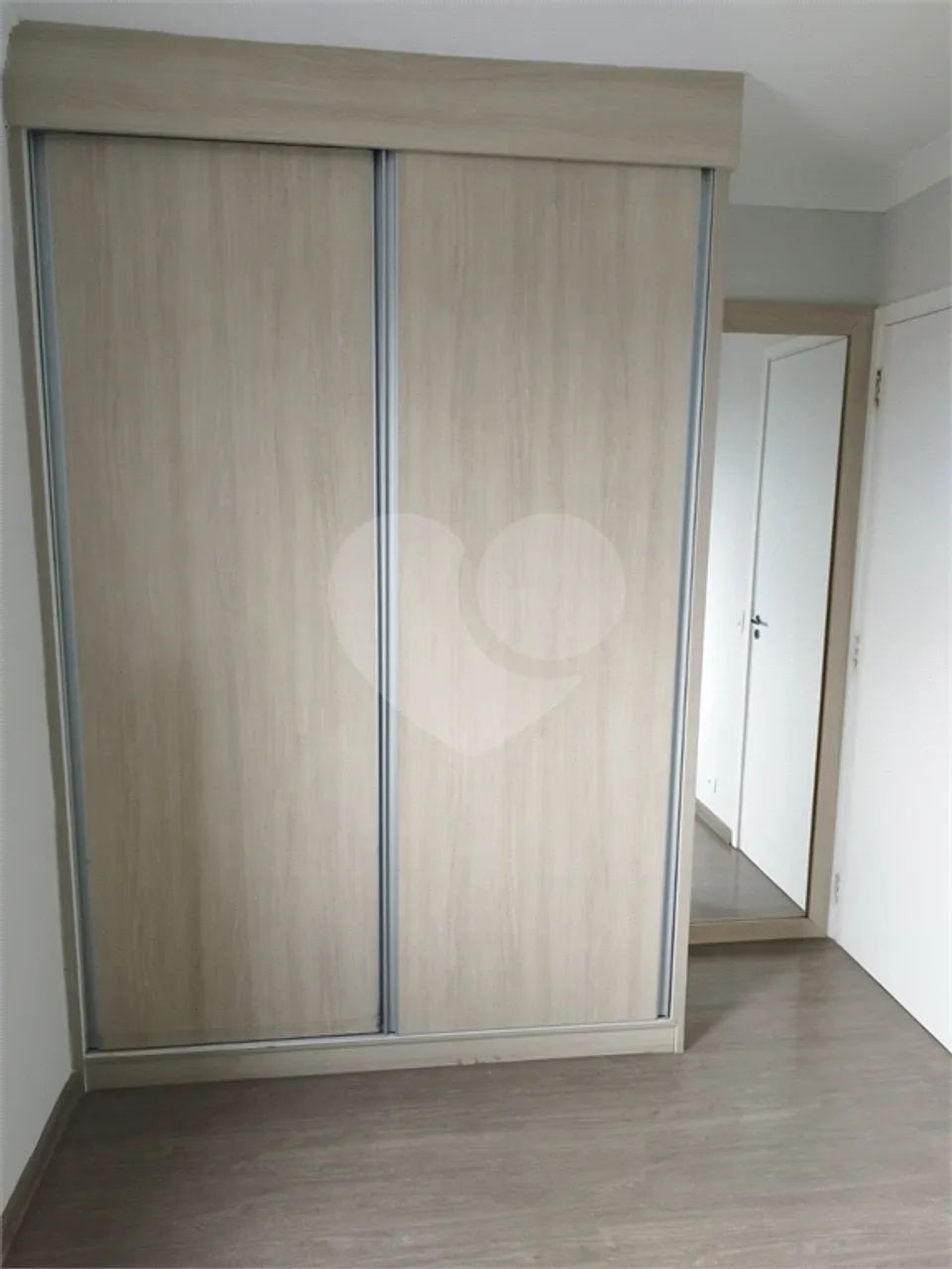 Apartamento com 3 quartos à venda em Ponte grande - SP - Foto 5