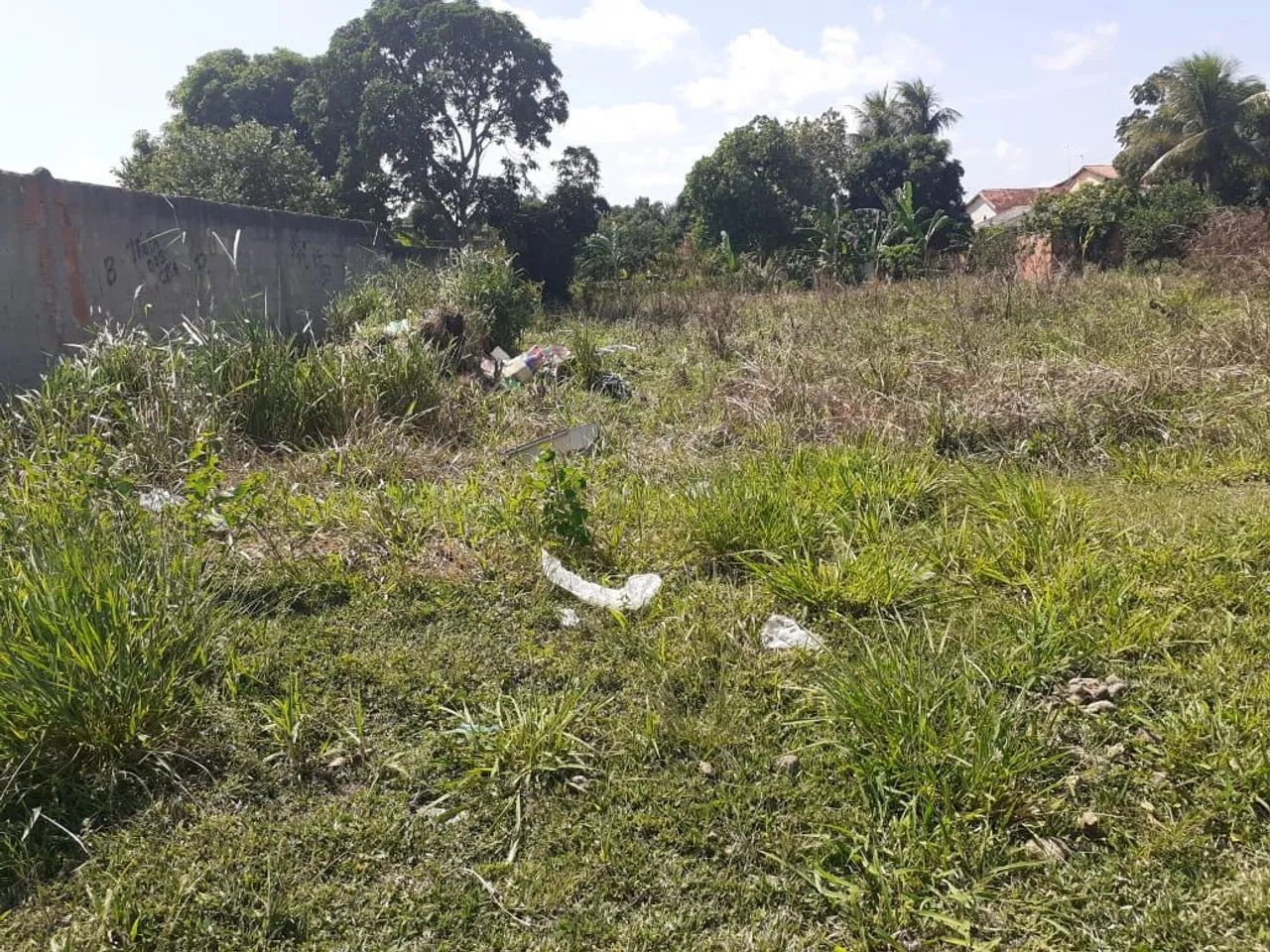 Foto - Quissamã - Santa Catarina