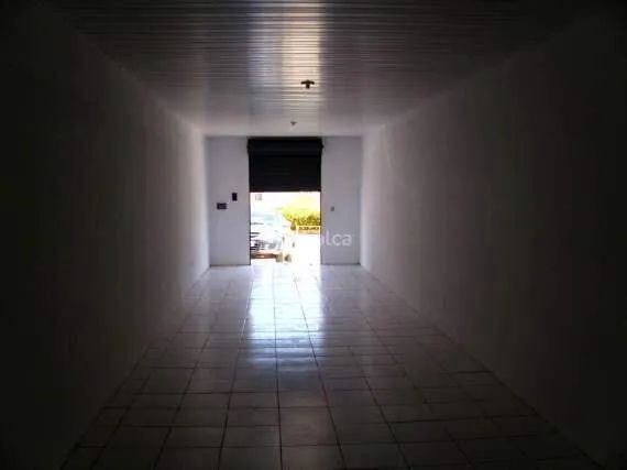 Ponto Comercial para aluguel, no bairro Centro, Teresina/PI - Foto 4