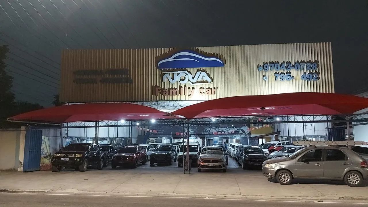 Lonas Sombreadores 
