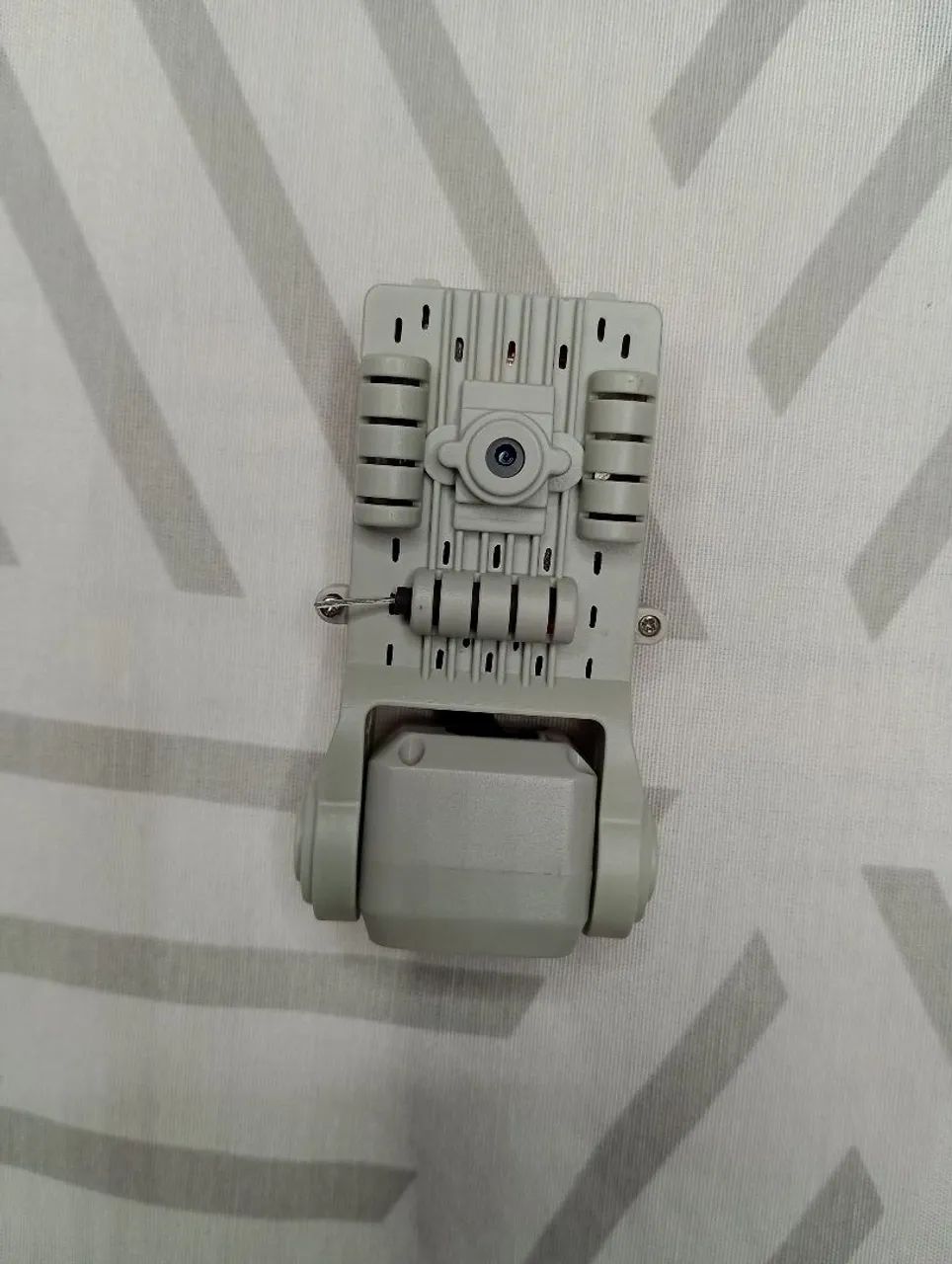 Drone L900 PRO SE - Peças - Foto 3