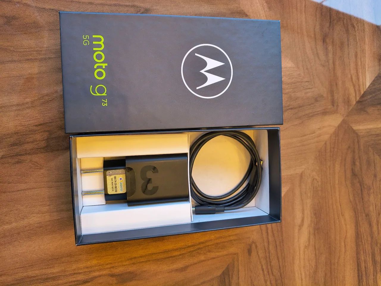 Moto g73 Excelente  - Foto 5