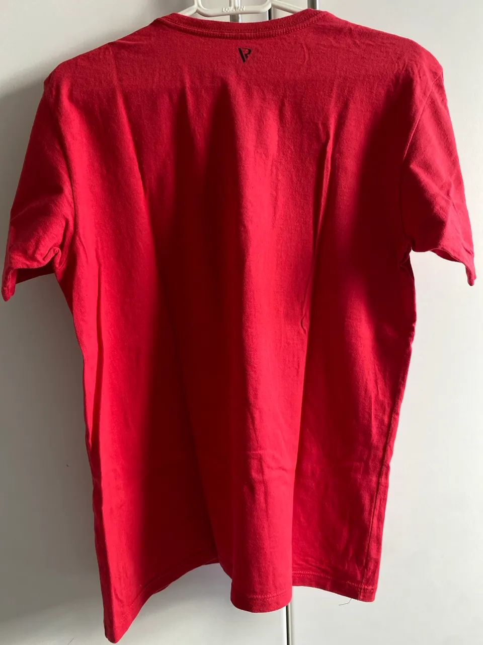Camiseta infantil VrKids  - Foto 2
