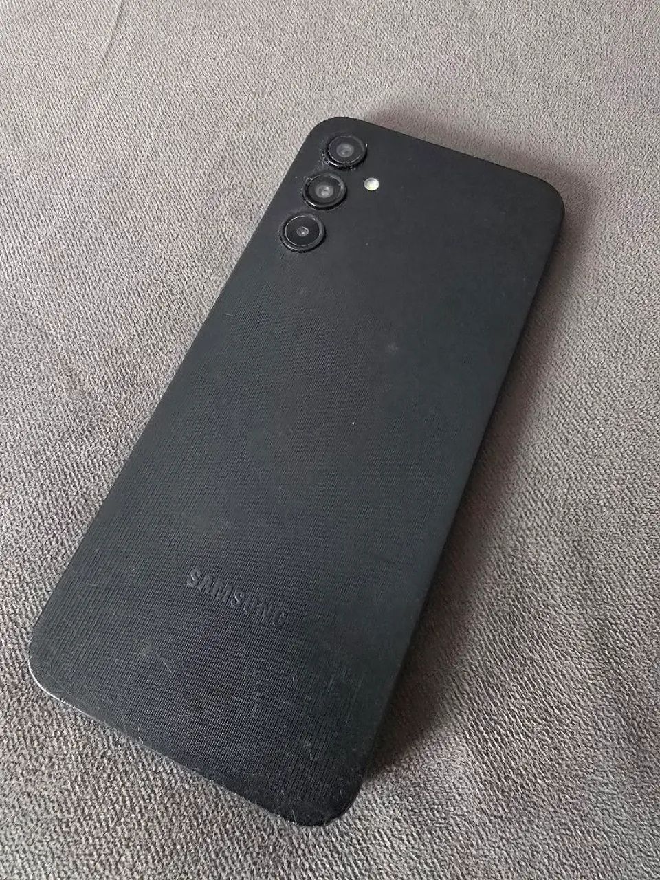Samsung A14 5g - 128gb - Foto 4