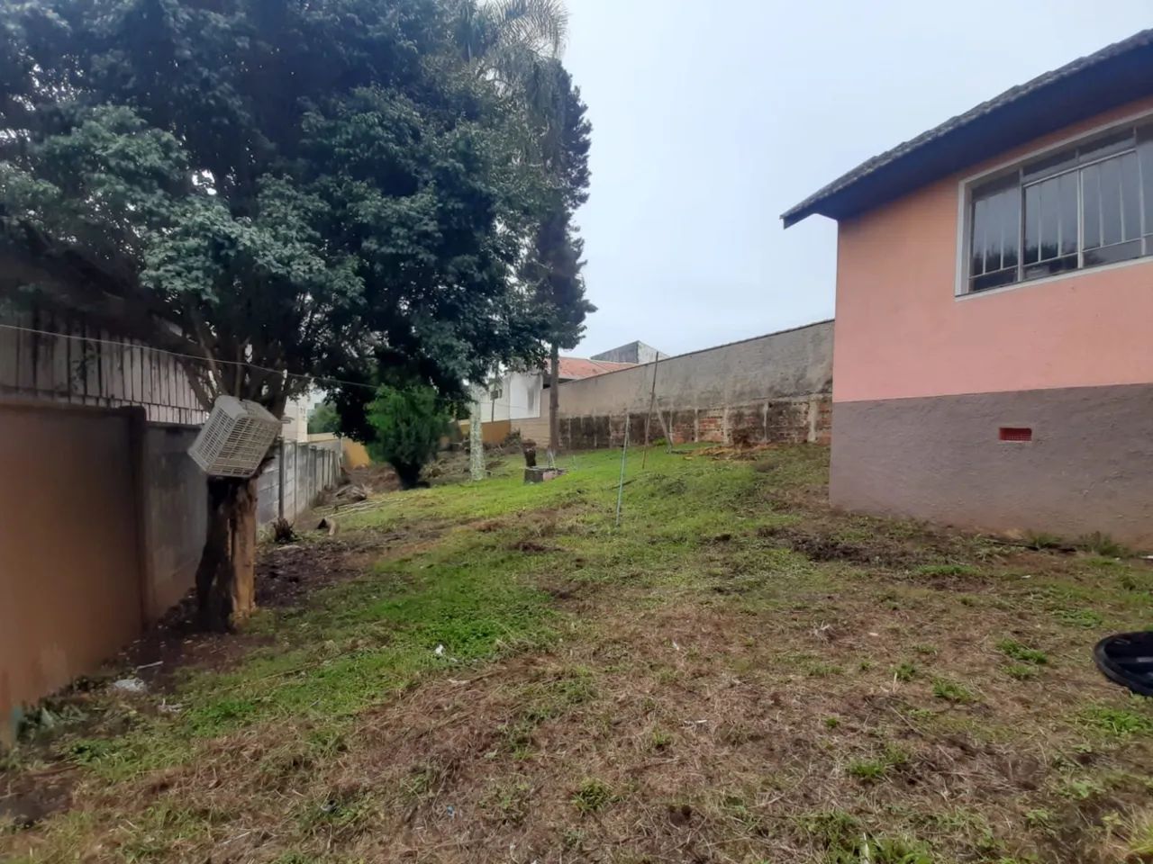 LOTE DE TERRENO CIDADE JARDIM - Foto 2