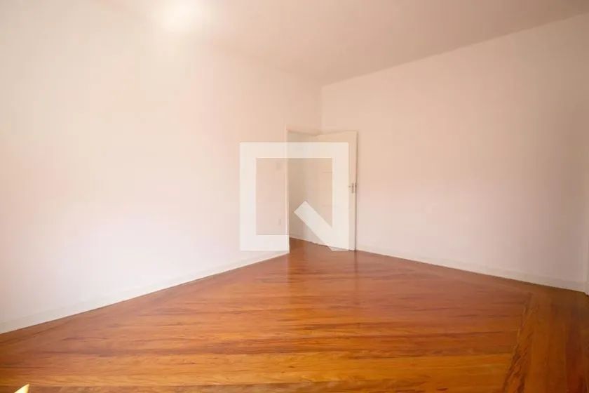 Casa à Venda - Sumaré, 6 Quartos, 450 m2 - Foto 3