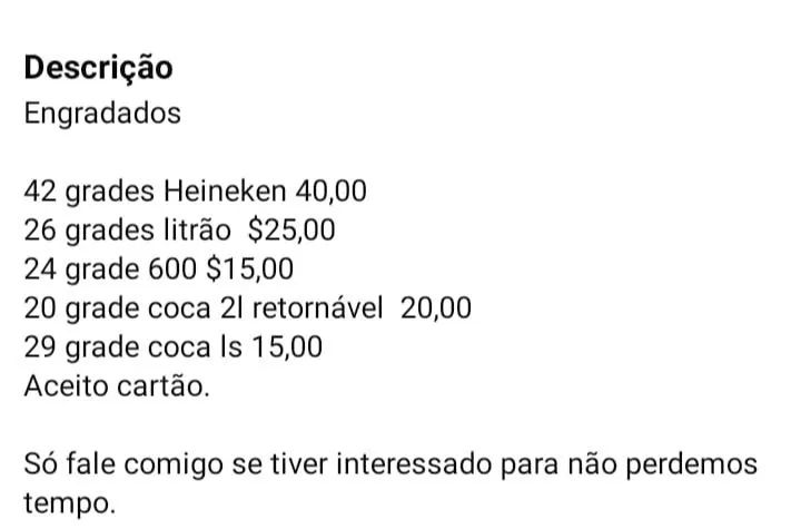 Vendo grades com garrafas de vidro - Foto 4