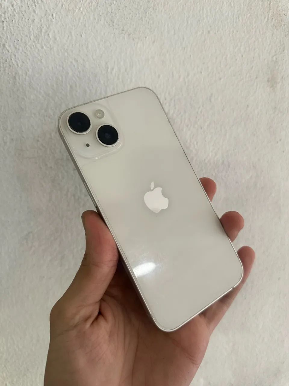iPhone 14  128gb - Foto 2