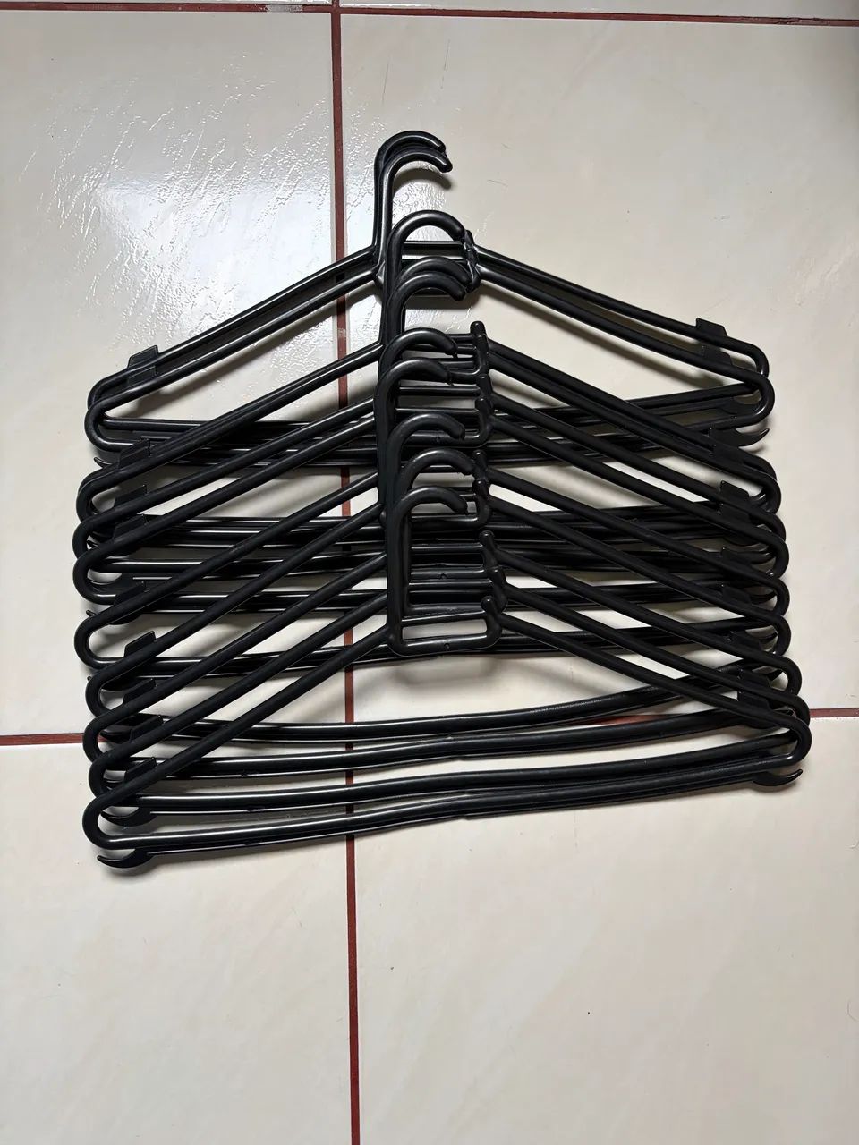 11 cabides  - Foto 5