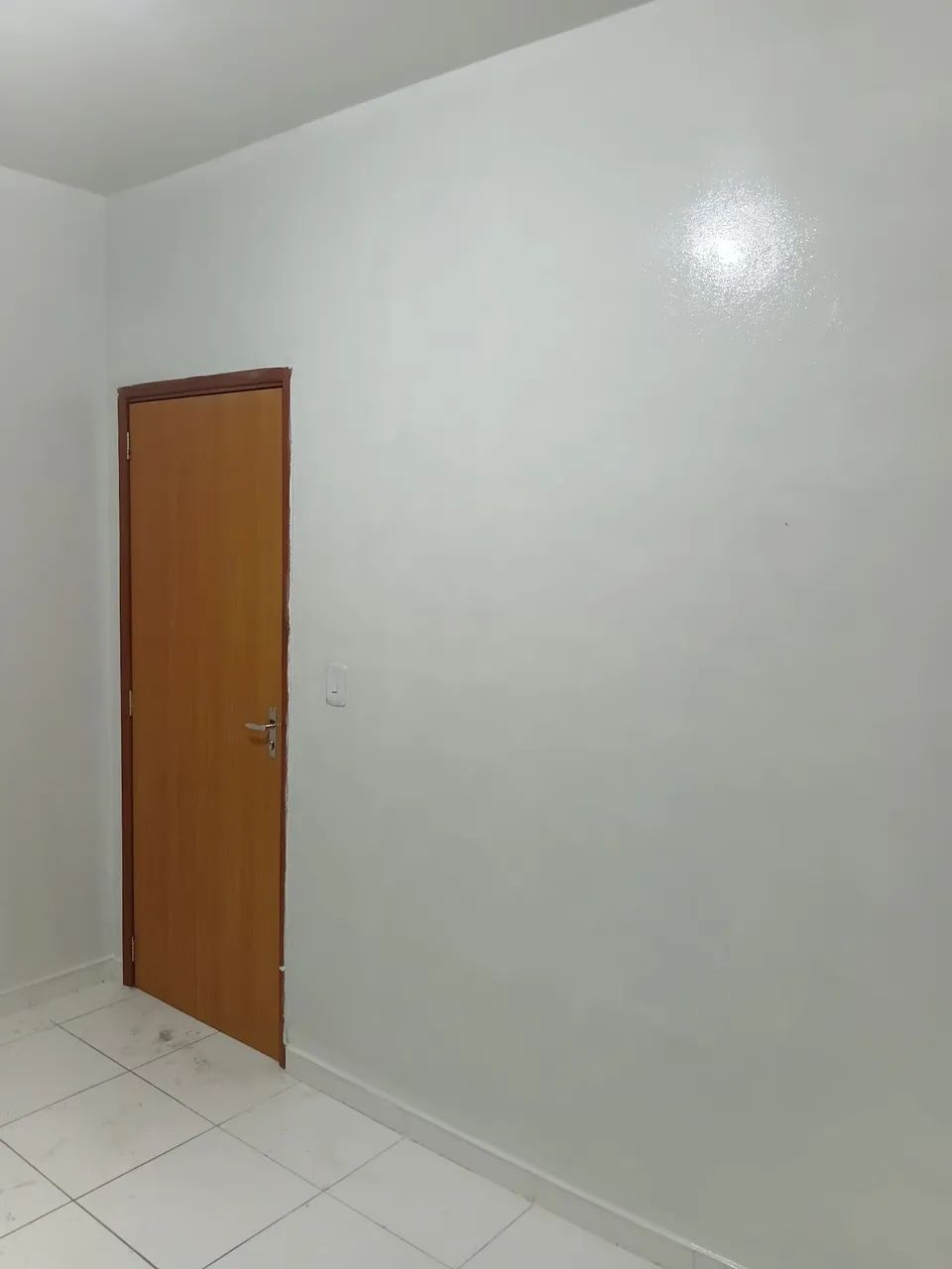 Pintor residencial  - Foto 3