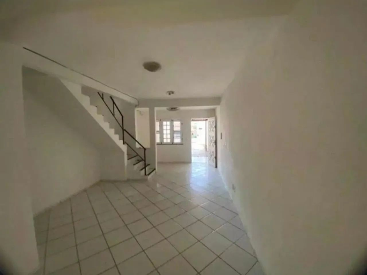 Casa no Parque 2 Irmãos - Quintal - Foto 5