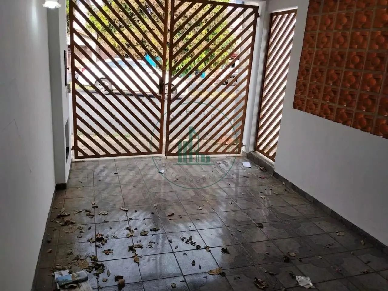 Casa em Piracicamirim - Piracicaba - Foto 2