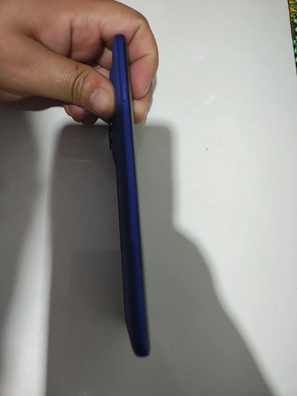 Moto Edge 60 Pro - Foto 4