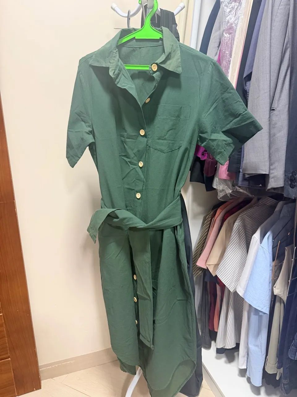 Roupa