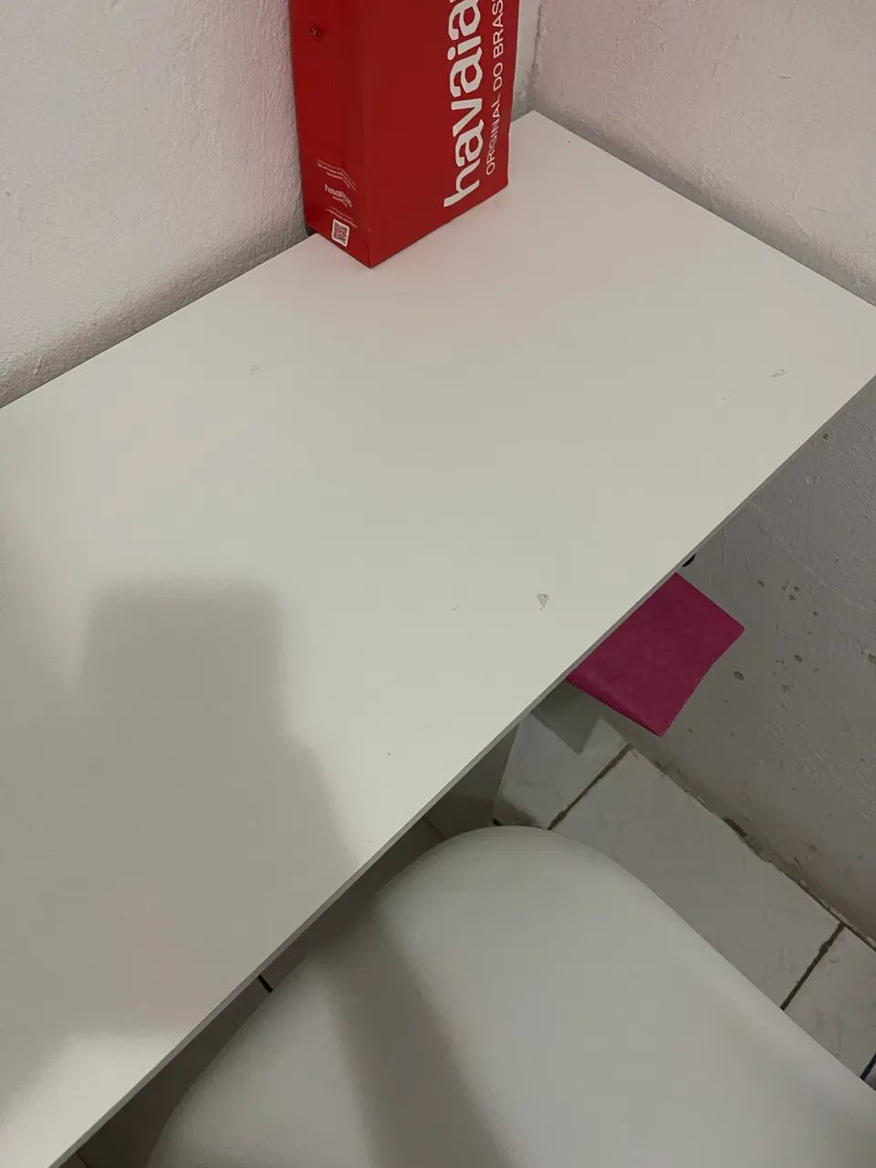 Mesa de estudos 434778029331599364