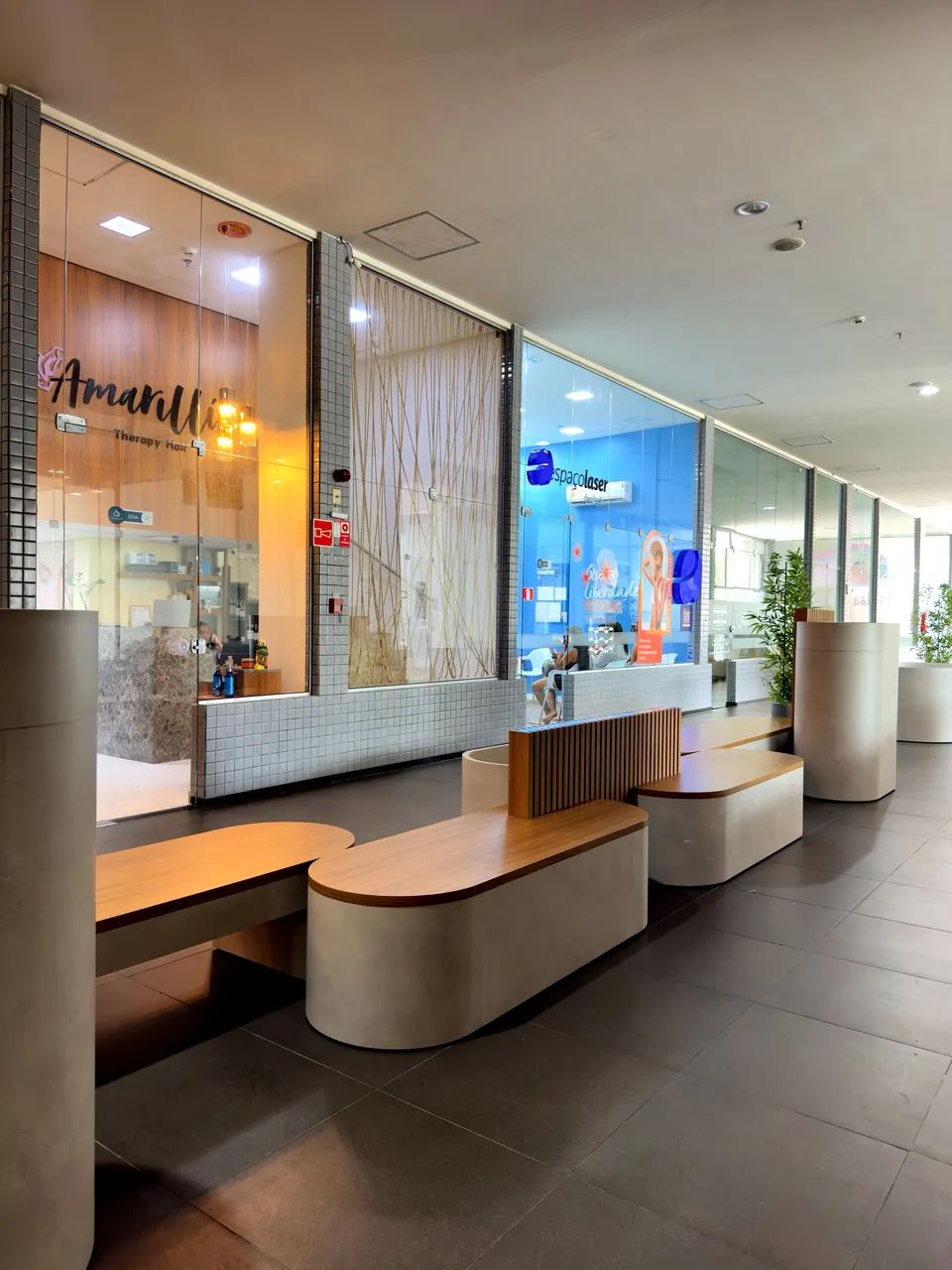 Menor preço de mercado em Sala Comercial de Alto Padrão   - Foto 13
