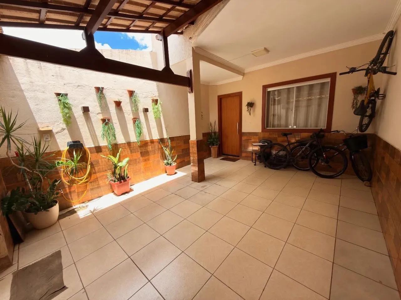 Foto - Governador Valadares - Cidade Jardim