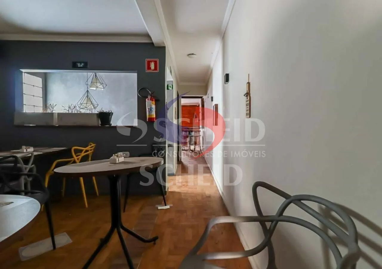 Loja/Restaurante à Venda na Chácara Santo Antônio com 300m² - Foto 7