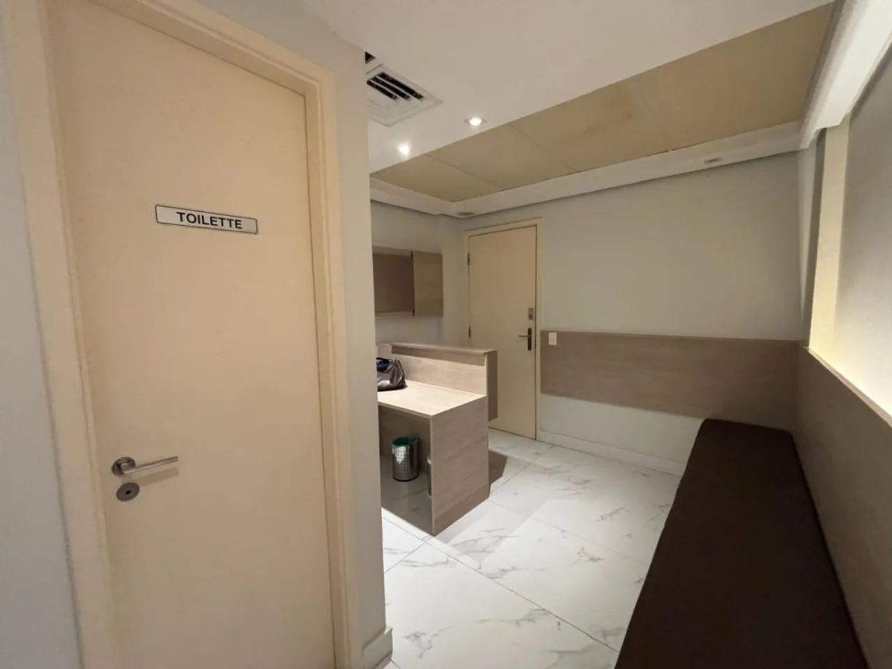 Casa comercial para venda em Botafogo, 52m² - Foto 3