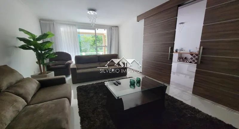 Casa- Nova Friburgo, Centro - Foto 5