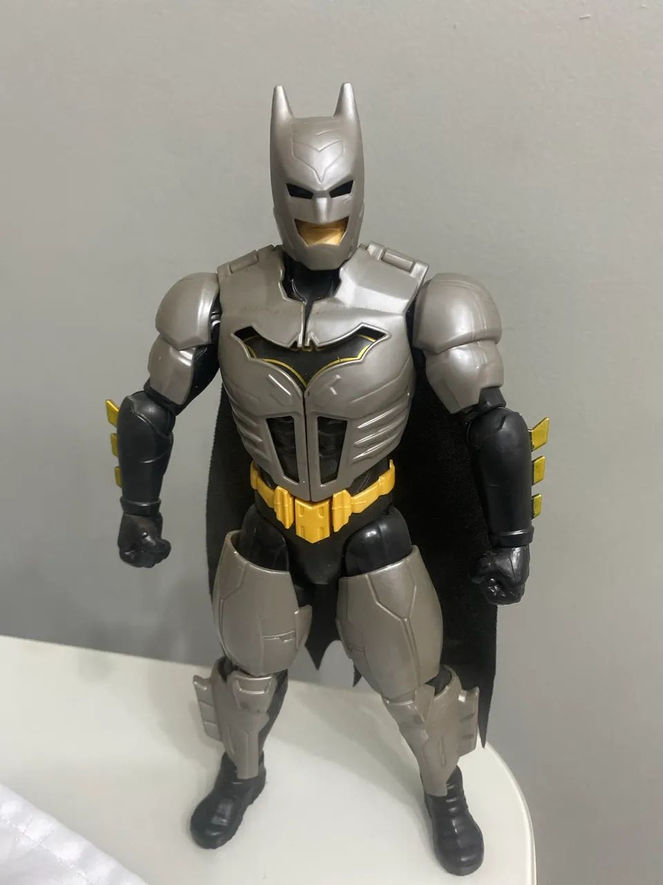 Batman - Foto 2