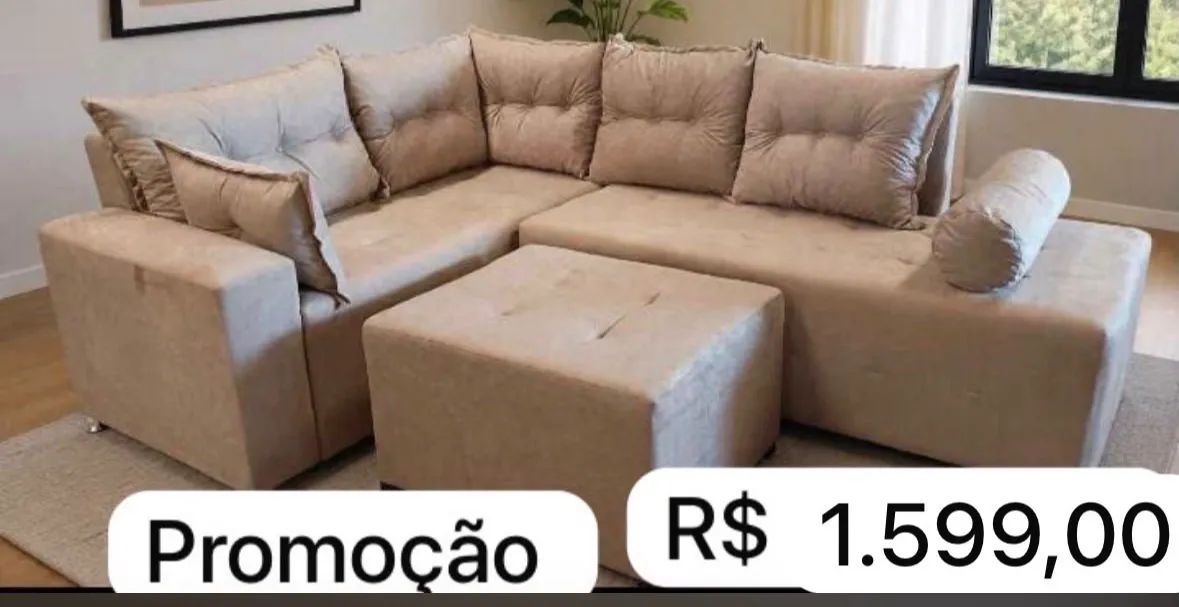 Promoção Imperdível  - Foto 5