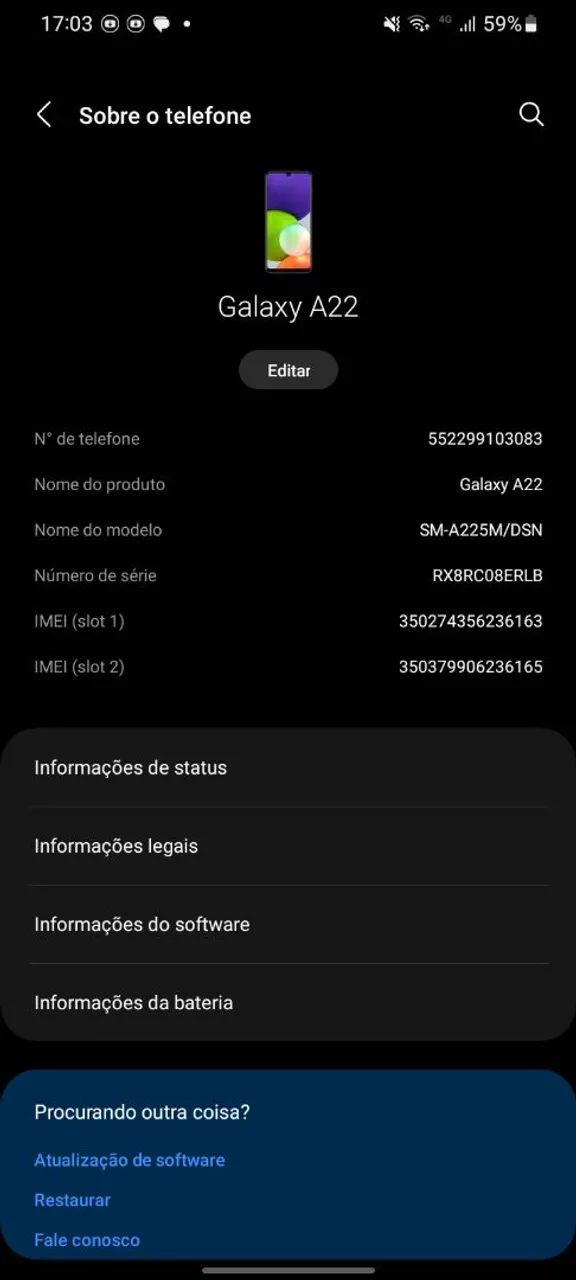 Celular ?  - Foto 4