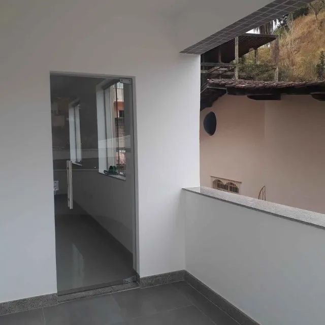 Ótimos Apartamentos com Suítes Centro de Itabira  - Foto 2