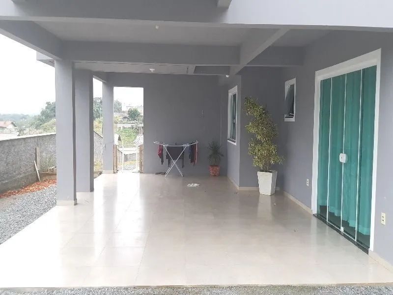Casa TIMBÓ - SC - Foto 3