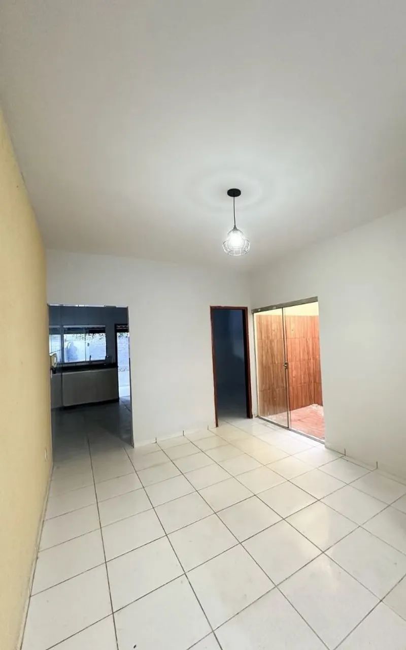 Casa a venda no Coqueiro  - Foto 4
