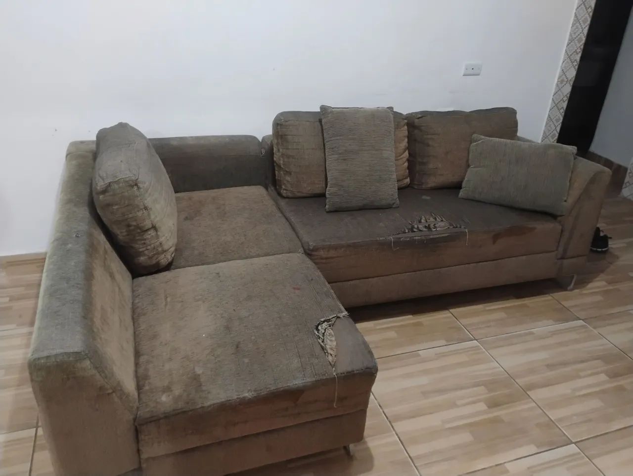 Despaga de tudo no precinho bacana! - Foto 2