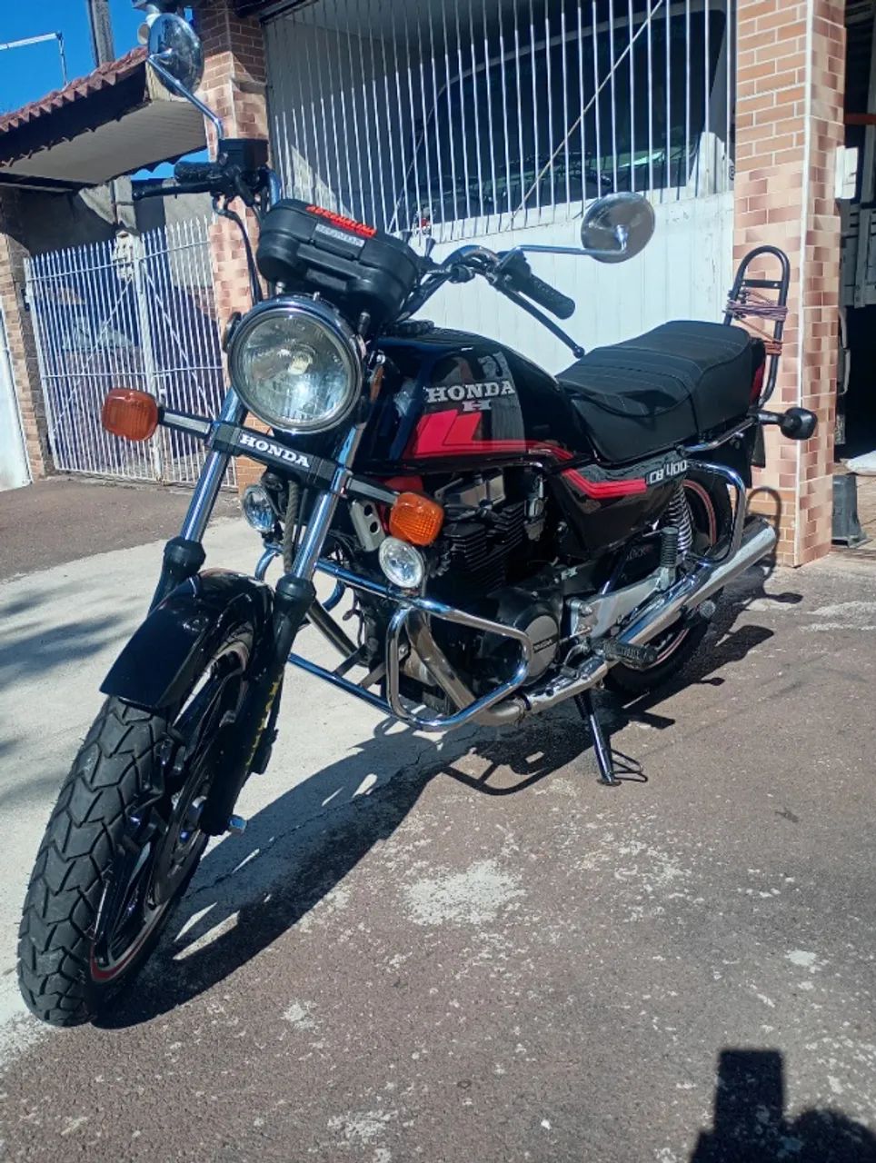 Vende se - Foto 4