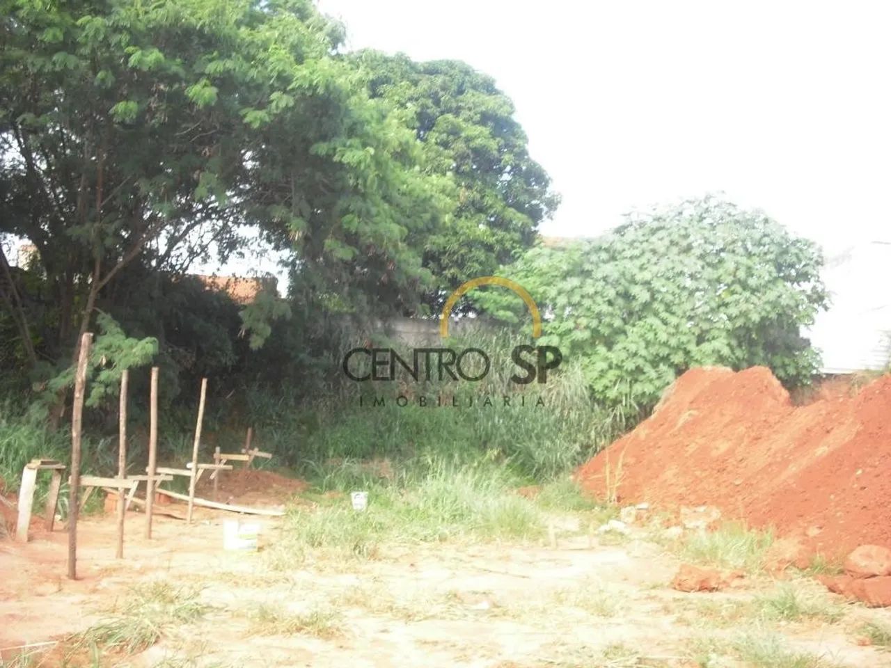 Centro, Terreno à venda, 1452 m² - Foto 3