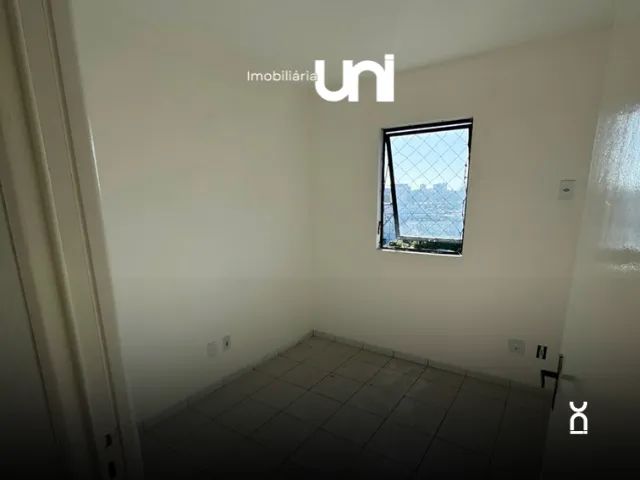  RESIDENCIAL MARAVILHA | 3 QUARTOS | ÁREA DE LAZER COMPLETA - Foto 5