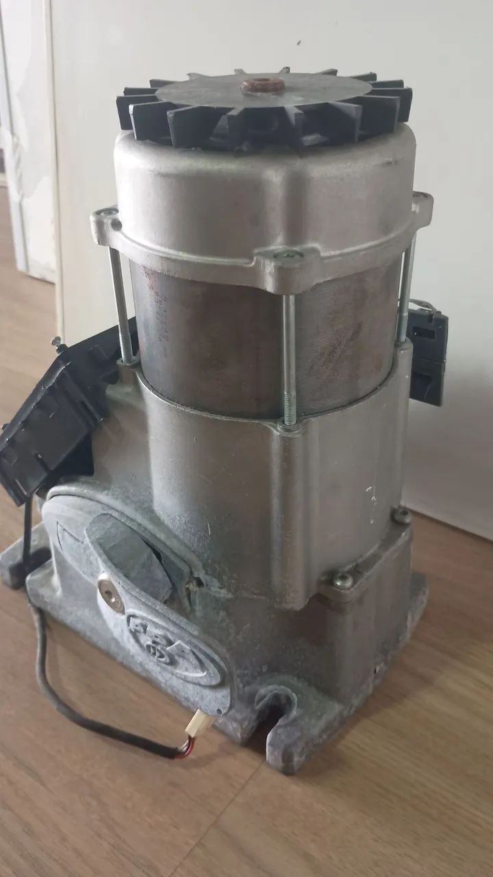Motor de Portão PPA - Foto 3