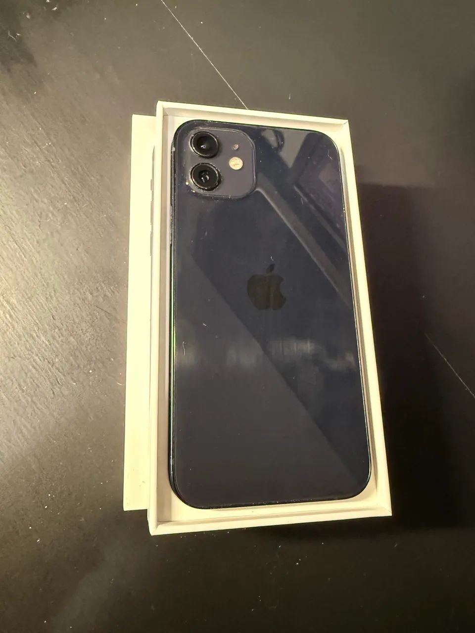 iPhone 12 128Gb - Excelente Estado - Foto 3