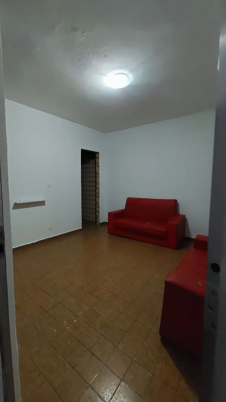 Primeira imagem do imóvel