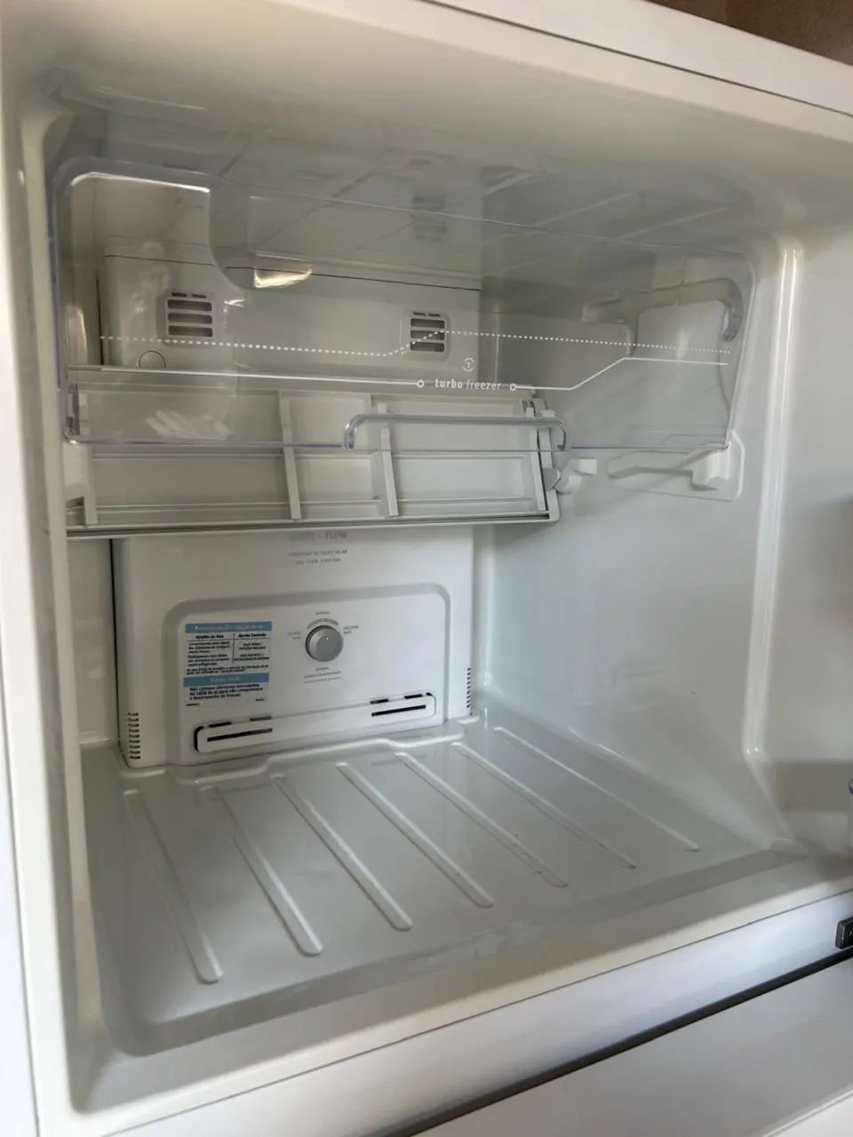 Geladeira  - Foto 2